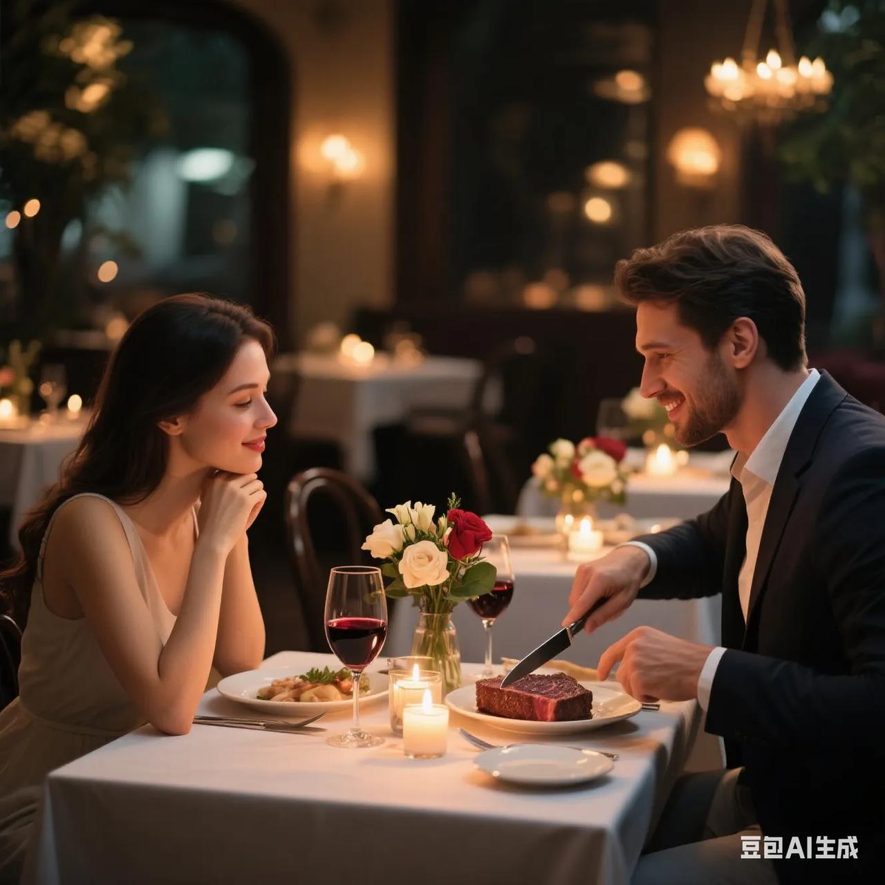 好男儿若能娶到贤良的妻子，日子才会过得越来越红火。夫妻之间，丈夫要懂得妻子操持家