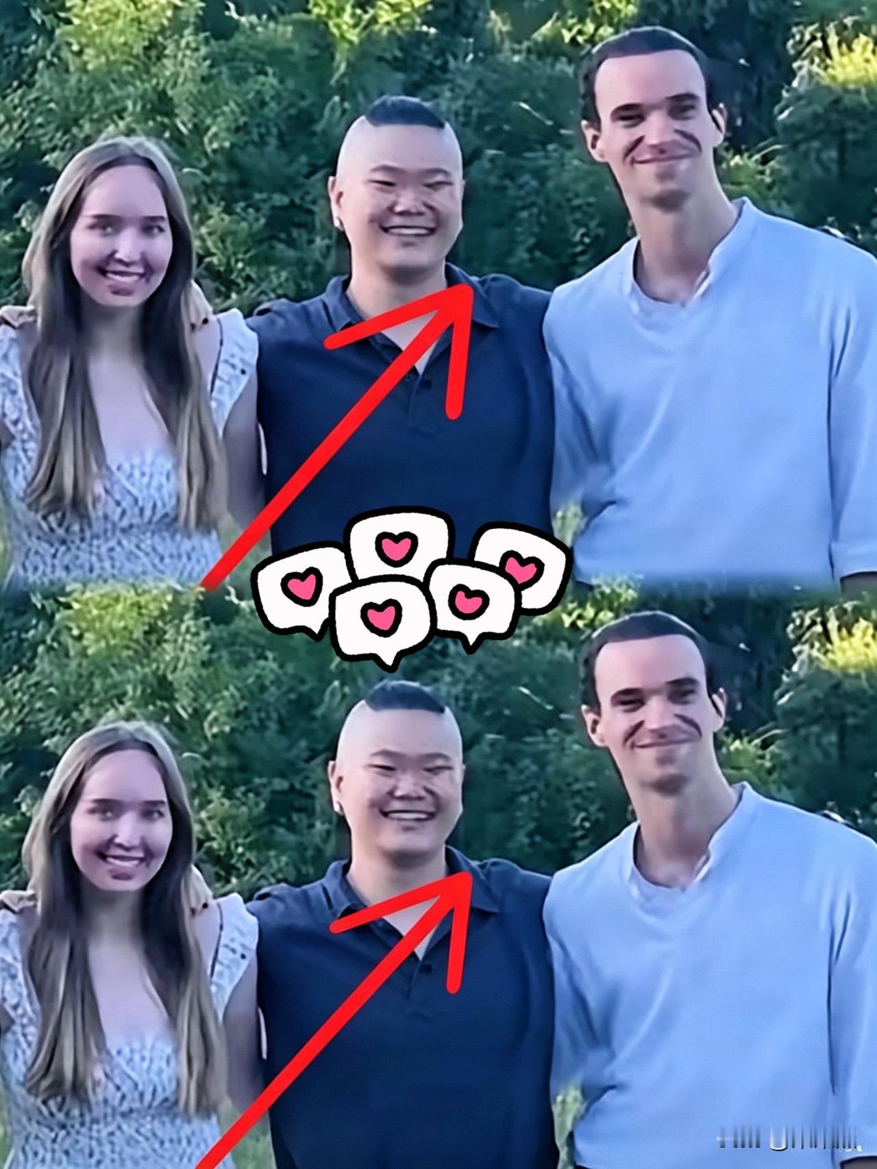 老百姓兜里那三瓜两枣，
到底是怎么凭空蒸发的？

老百姓天天起早贪黑，可回头翻翻