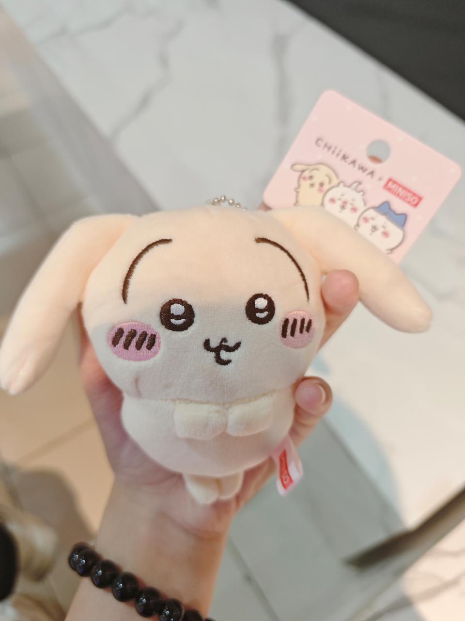 平安生产小猪猪 