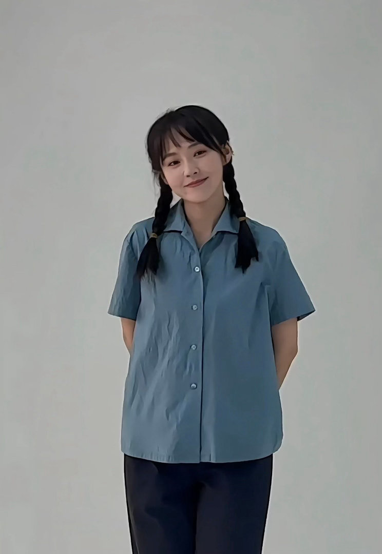 张佳宁闯监狱型女主本以为张丽慧是温婉文静的书卷女生，没想到直接解锁监狱副本！餐桌