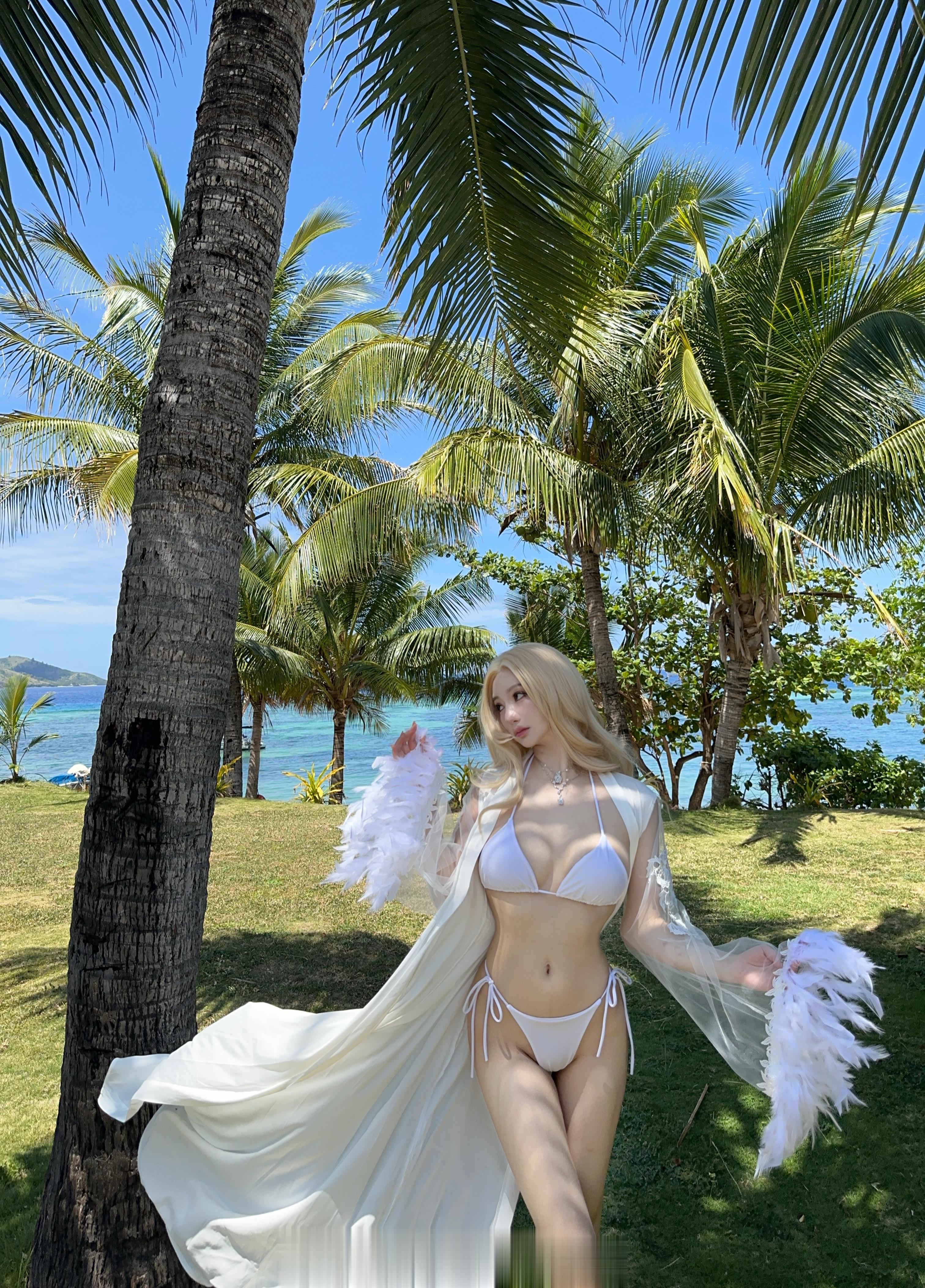 🦈🌴🐳🐠⋆｡˚🌺  ​​​
