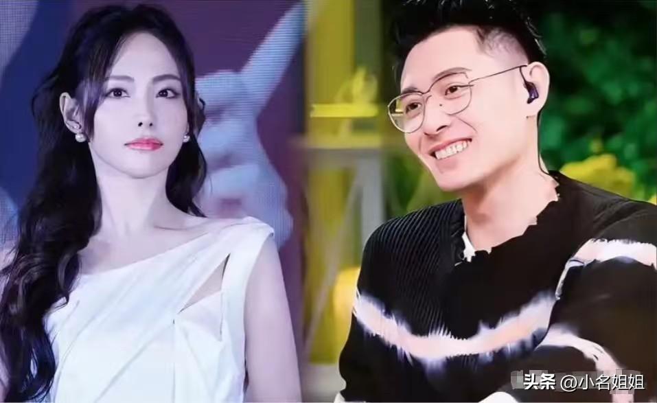 离婚三年拿下俩娃和八位数抚养费的张嘉倪
给所有在婚姻里受委屈的女人提了一个醒
