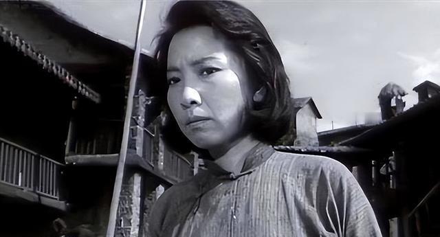 1964年，沈醉说：当年徐远举没对江姐进行侮辱，是因为江姐怒斥了徐远举。江姐被审