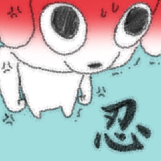 所有黎推保持： 
