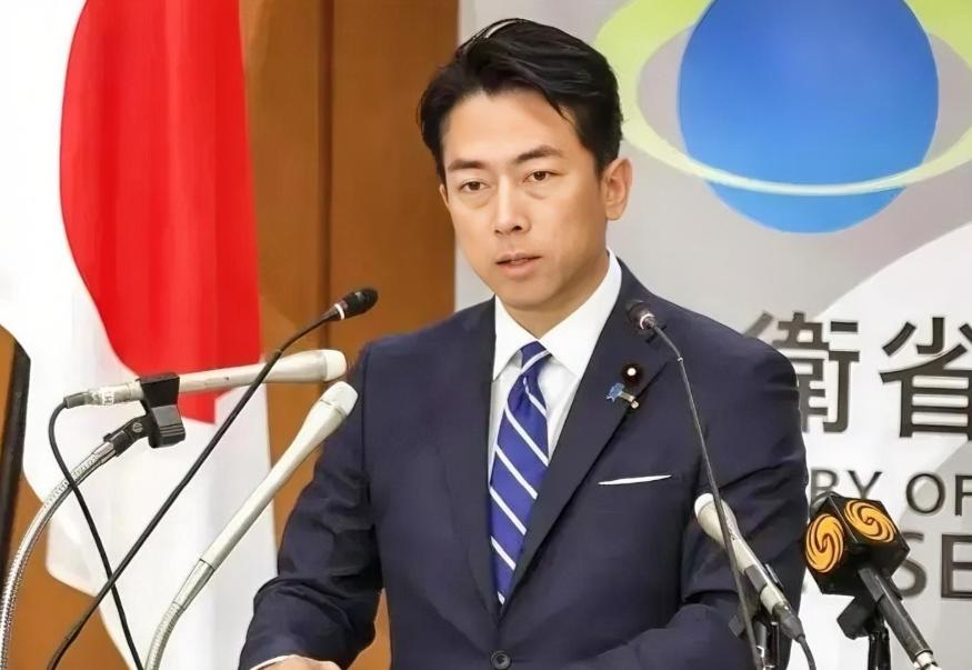 日本防长气到拍桌子？中方一纸禁令掐住其命门，三部门集体抗议
中日外交舞台上近期发