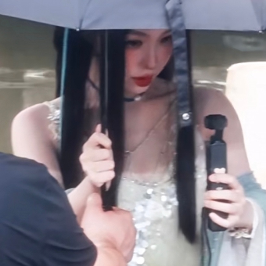 下周盼点可以点菜吗嘻嘻