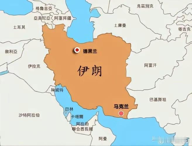 美伊战争的前景，越来越明朗。美国做不到完胜伊朗，而对伊朗来说，与世界顶级强国对阵