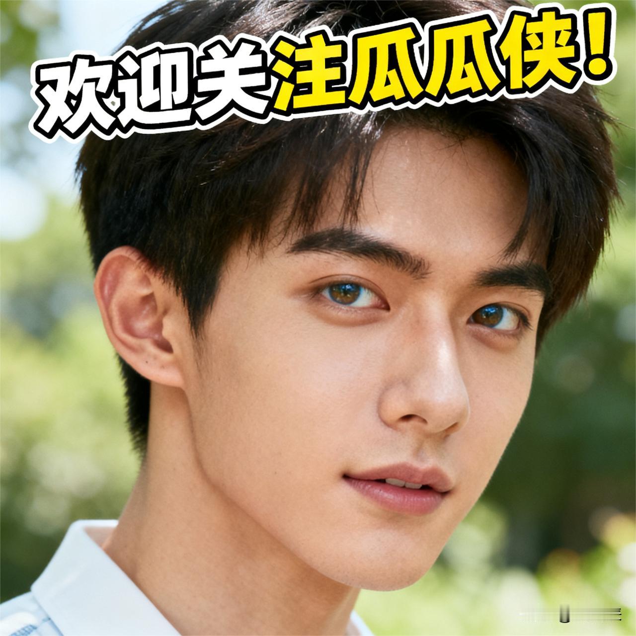 重庆酒吧百万月薪招人？醒醒，别被“提成神话”闪了腰！

今晚刷到这条消息，我差点