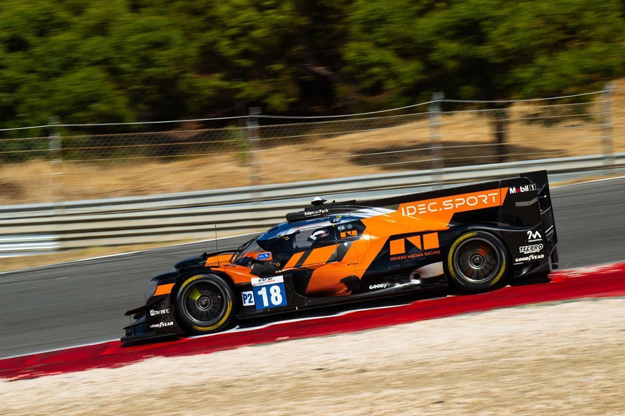 【F1 传闻或将回归 V8 引擎】
有消息传出，F1 一级方程式或将重新回归 V
