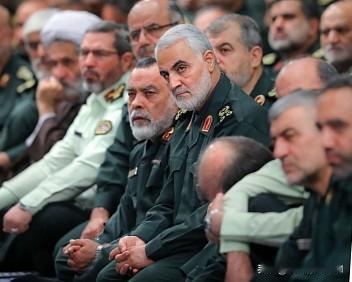 从国际法视角看，未被任何国际法庭定罪”的灰色地带。他“不打伊朗，继续封锁”，这本