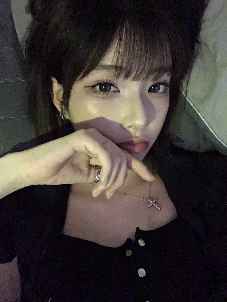 tracer Heejin ​​​