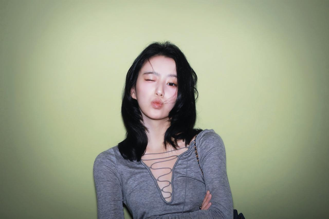 包上恩