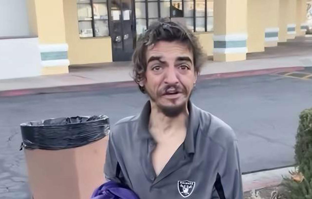 美国的斩杀线实在是太可怕了，美国那些无家可归的人之中，有很多曾经都是各行的精英人