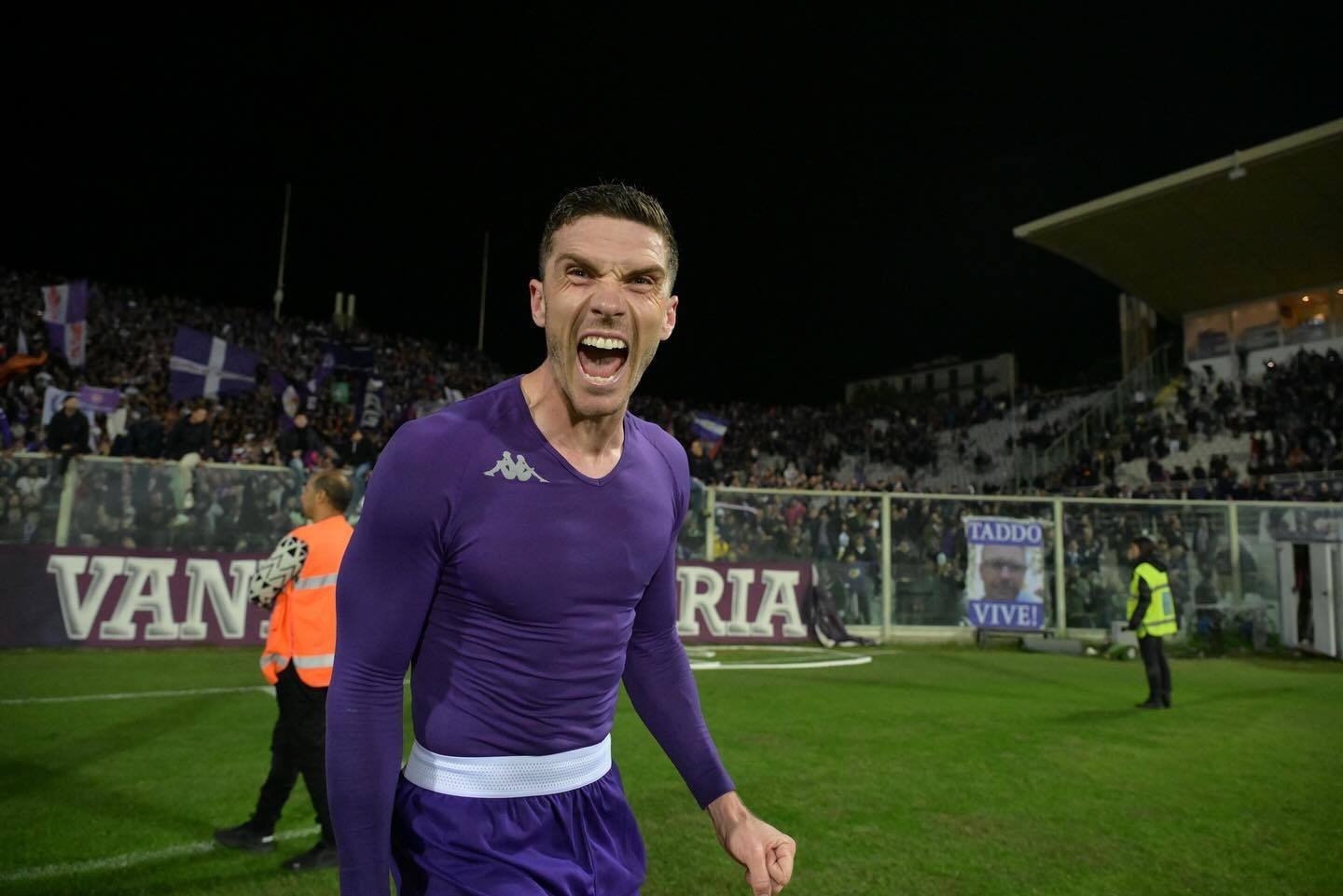 #德国队[超话]##DieMannschaft[超话]#戈森斯insINSIEM