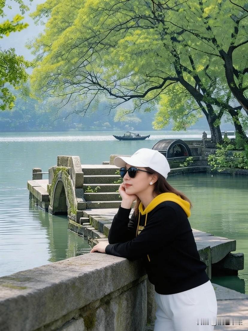 天下高手，可敢一较高下？此联短小精悍，意境深远，格律考究，韵味悠长。众多贤才挥毫