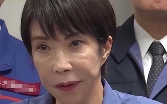 3月11日晚，日本首相高市早苗表示，鉴于伊朗局势紧张，政府计划最早于16日释放国