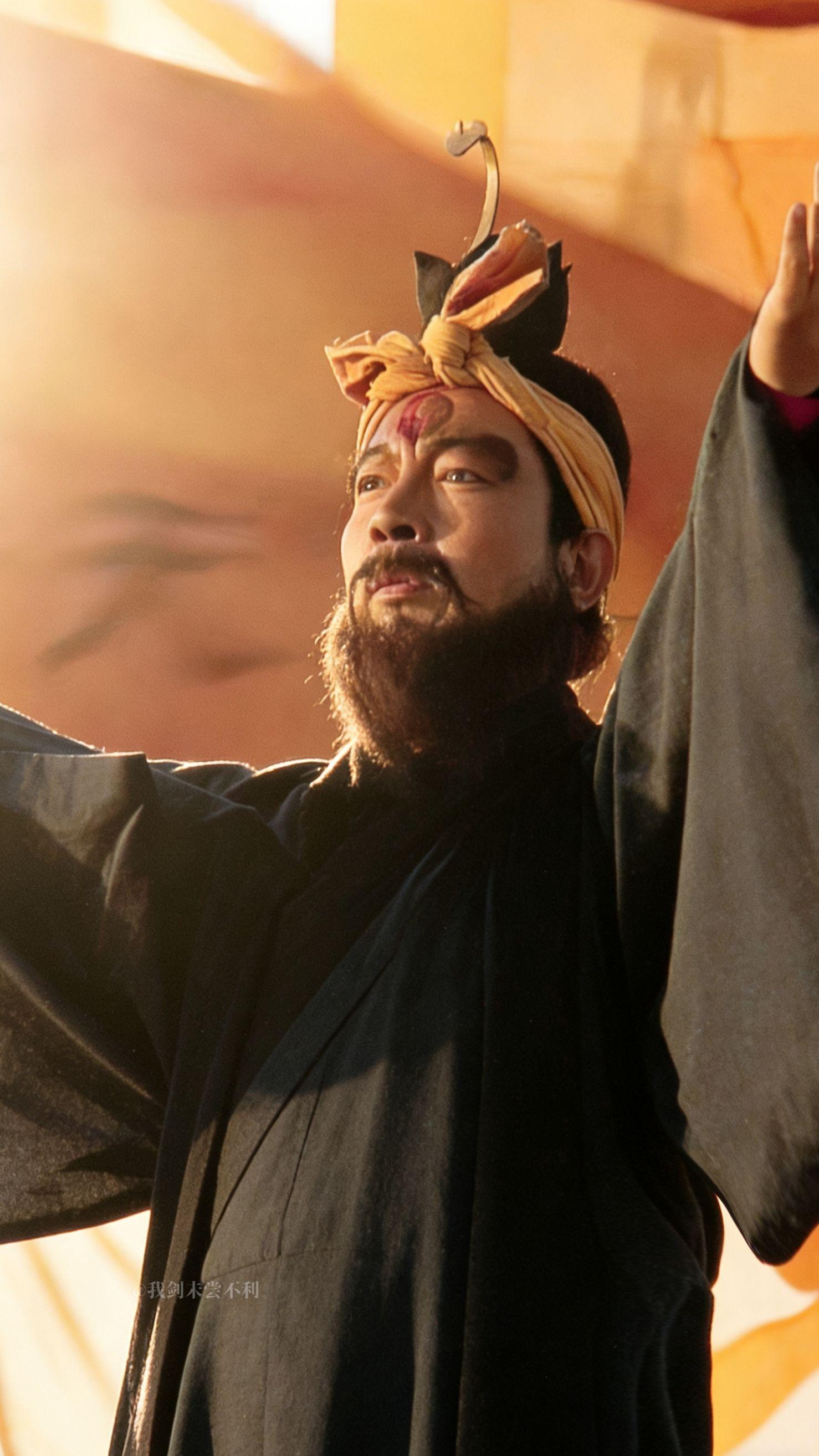 欢迎来到东汉末年，请选择你的阵营。