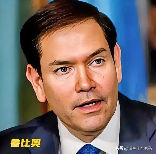 美国这波操作，太虚伪了
 
最讽刺的国际大戏，又被美国演明白了。
 
7月19日