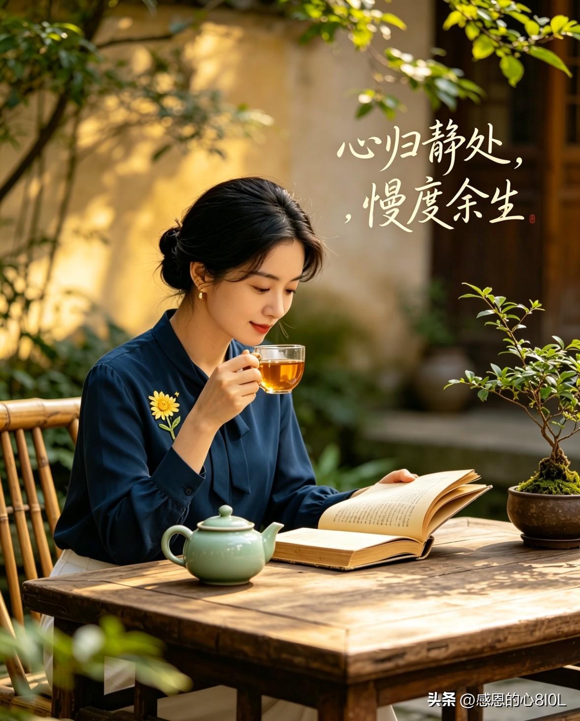 第六集：58天的最后倒计时

2018年初，噩耗再次传来。前夫查出了肺癌，晚期。