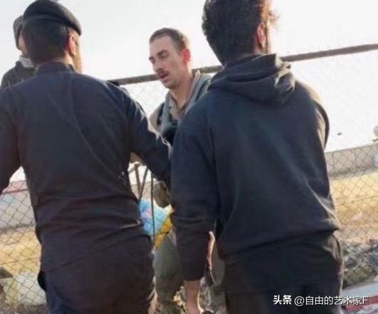 伊朗又传“捷报”！炸萨德，炸补给舰，炸后勤中心


3月2日观察网最新报道，伊朗