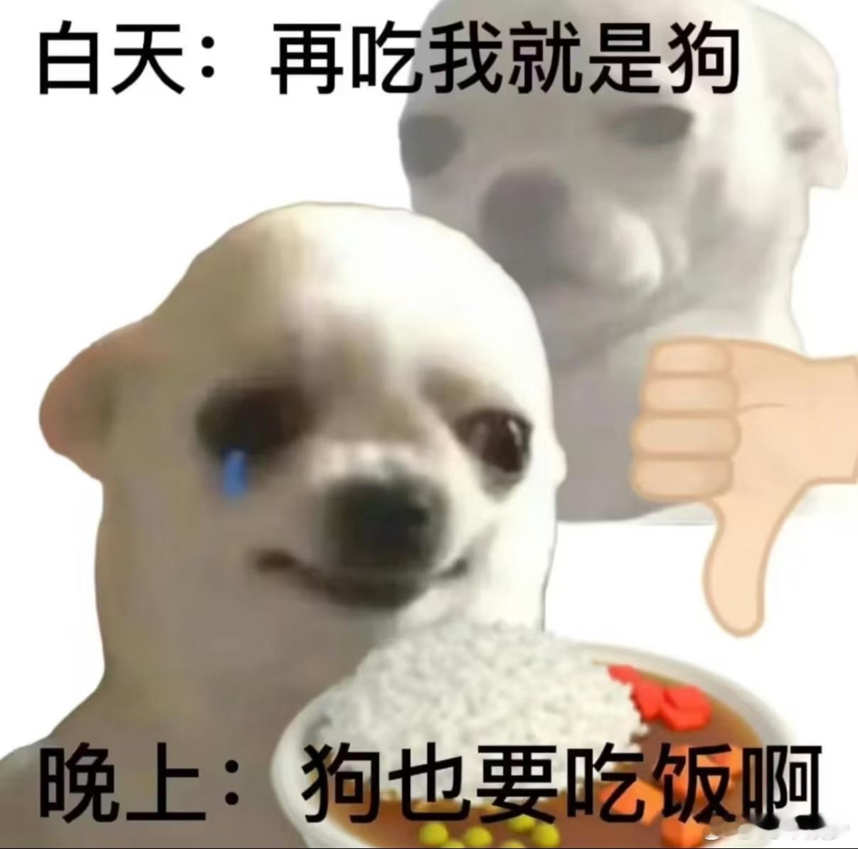 年轻人减肥路子有多野这届年轻人减肥有多拼 把零食锁进保险箱，每天称体重三次，跟着