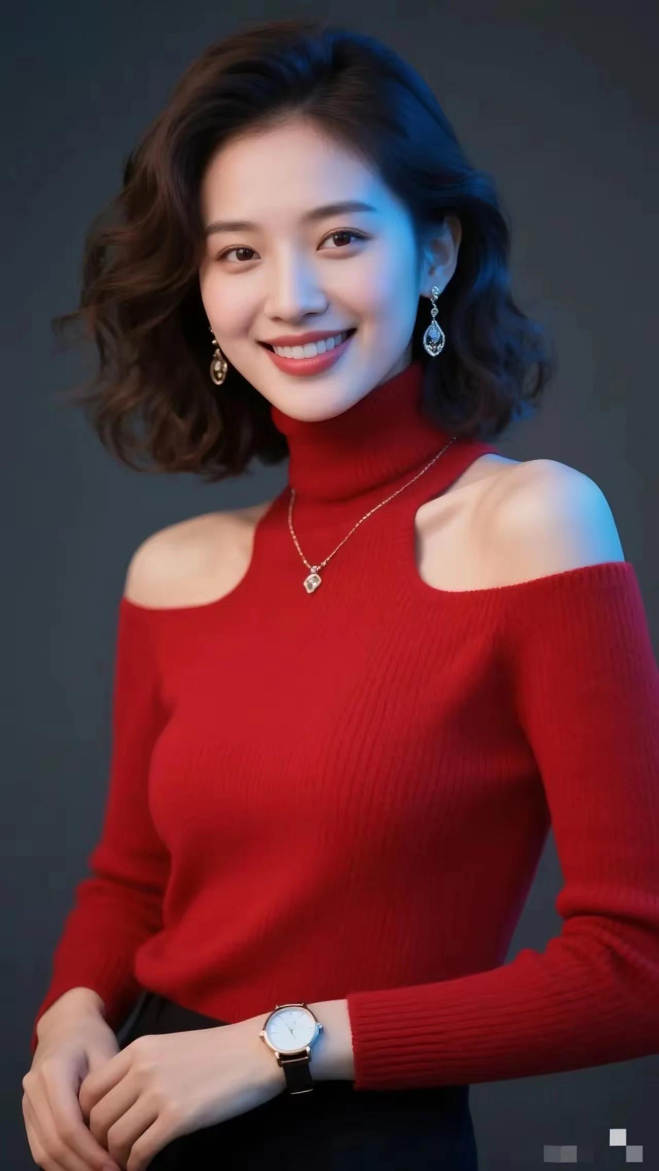 上联：半世沧桑，风风雨雨，
下联：一生坎坷，起起落落。
      历尽沧桑知巨