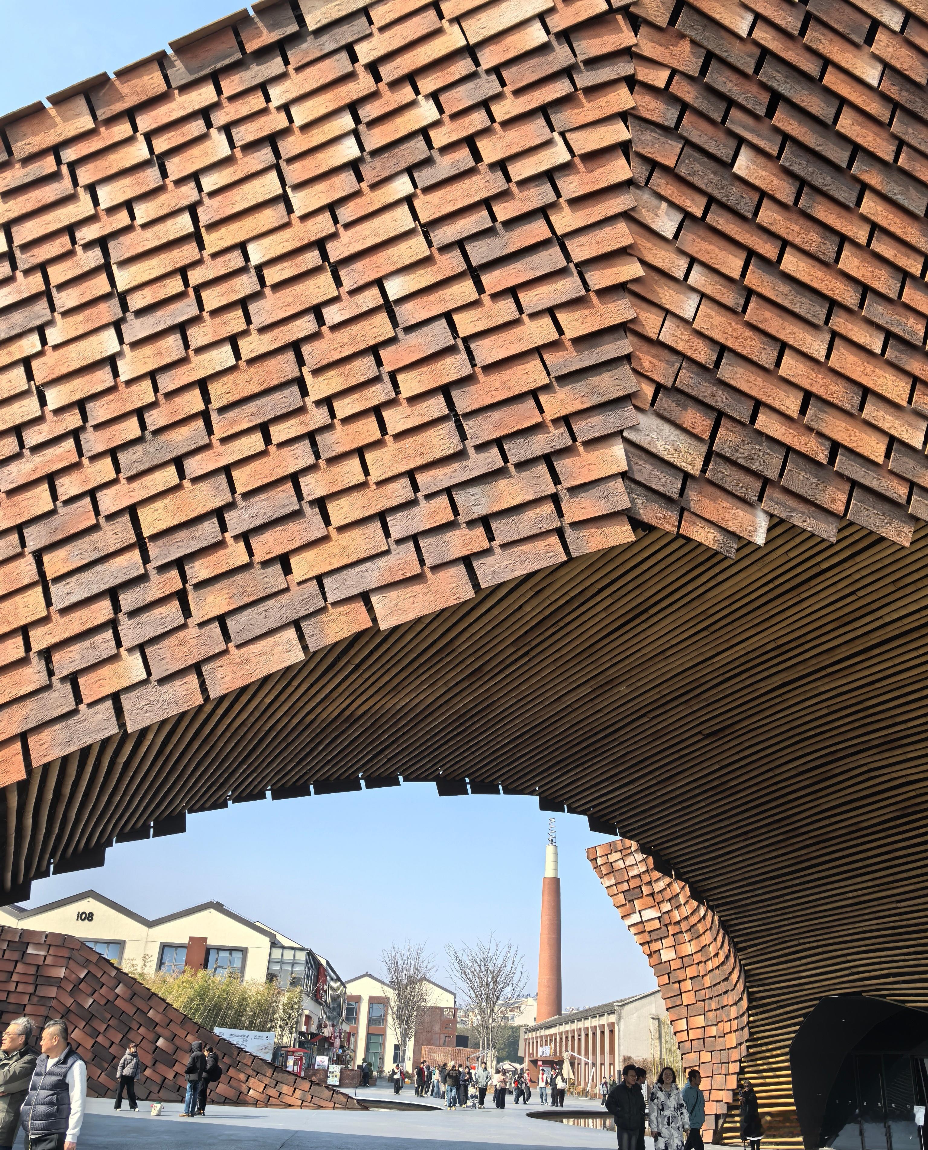 心里话        认真做好自己的事，其他的就搁置在一旁。       