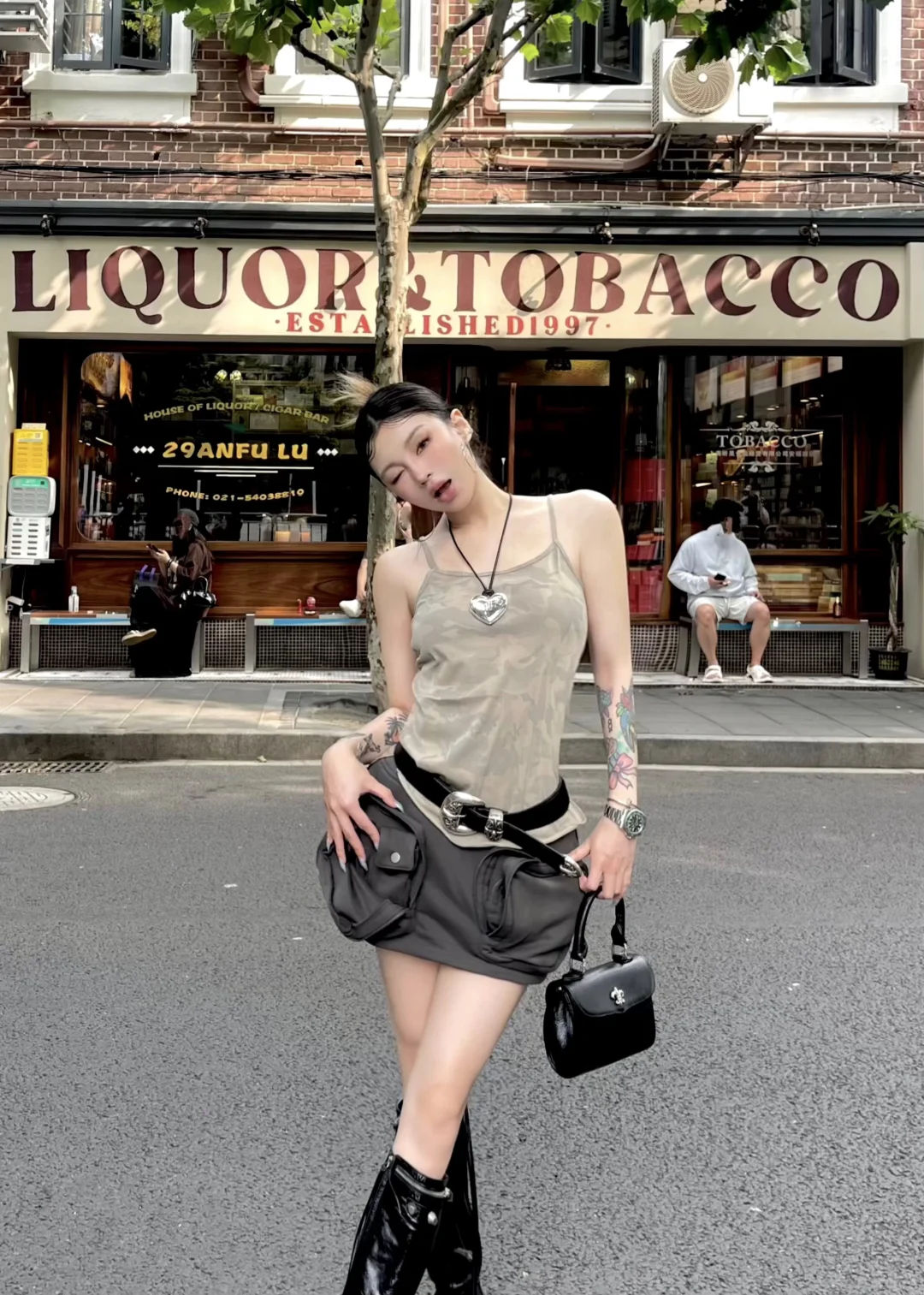 So ready for summer🧸🫧