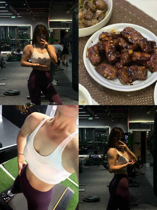 长春自由女教练