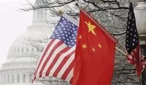 美国国务院紧急要求中国释放陈友麟！7月15日，根据美国之音报道，美国国务院发表声