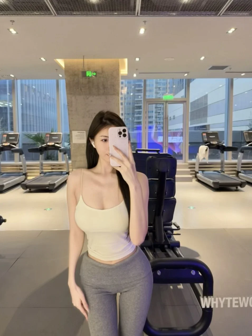 好久不练