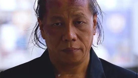 梁小龙去世火云邪神去世一路走好香港演艺圈"四小龙"之一，一代武侠巨星梁小龙，火云