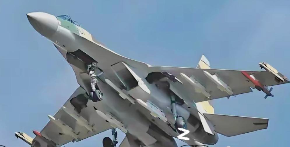 全球首次!中国试飞成功!





这款惊艳世界的发动机，是中国航发湖南动力机械