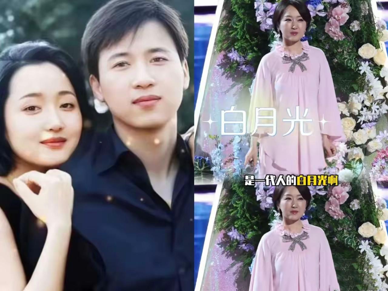 在阅读此文之前，辛苦您点击一下“关注”，既方便您进行讨论和分享，又能给您带来不一