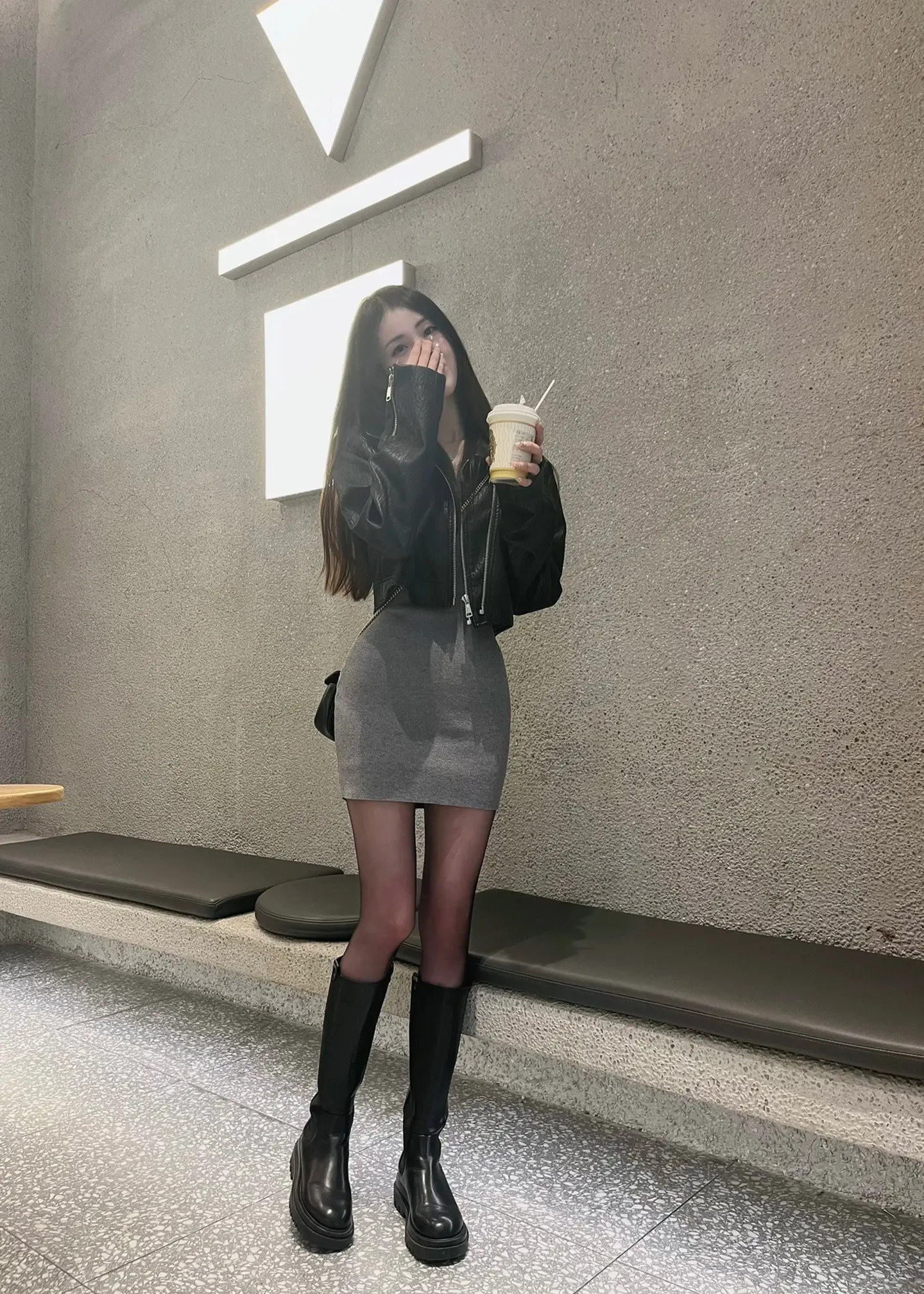 如果未来碰上伯乐 爱情碰上巨蟹座