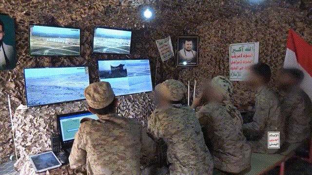 7月7日，也门方面传出了，最新的也门胡塞武装与沙特当局的谈判内容：也门胡塞武装要