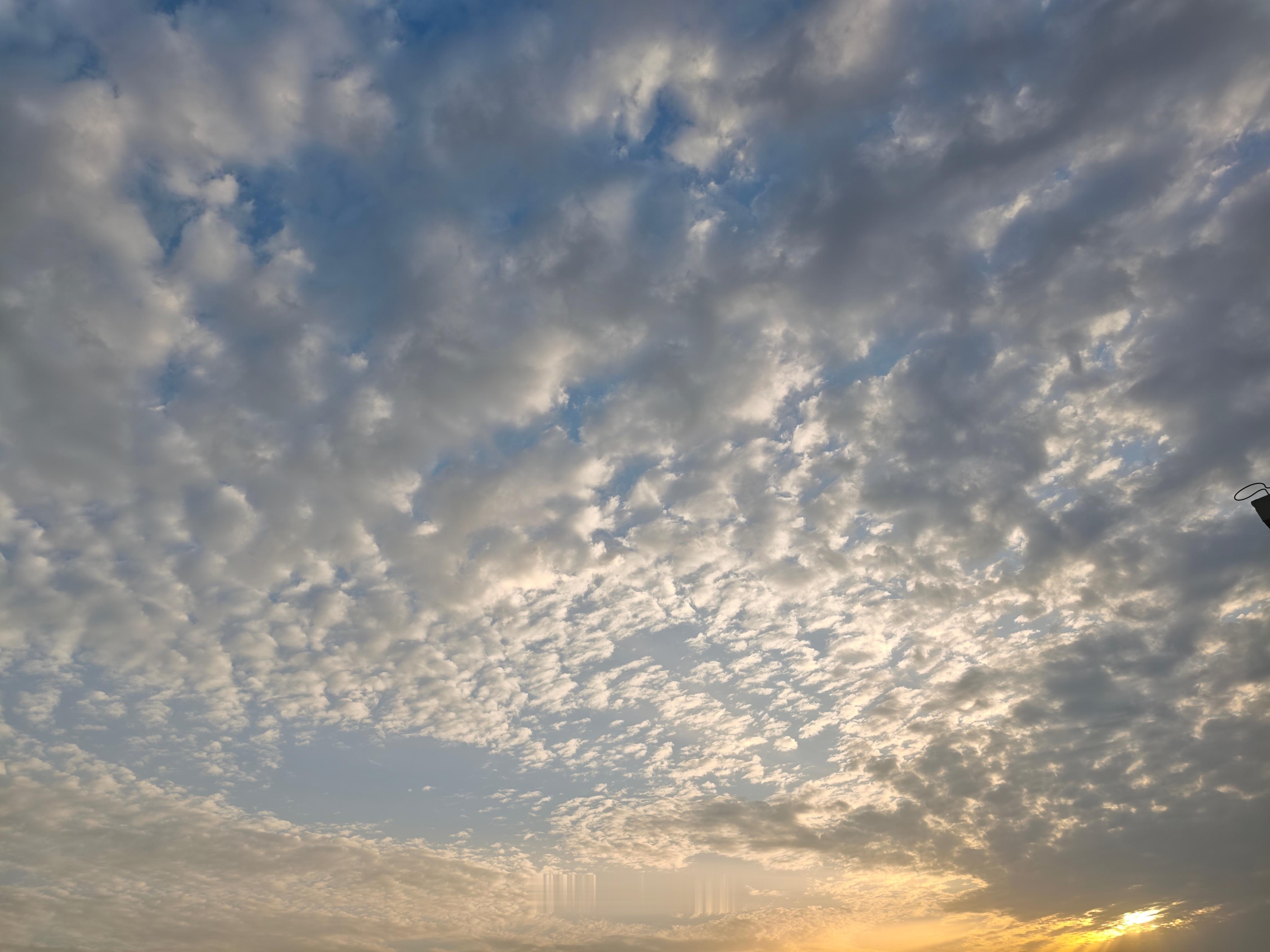 早啊兄弟们！距离五一假期还有17天！ 