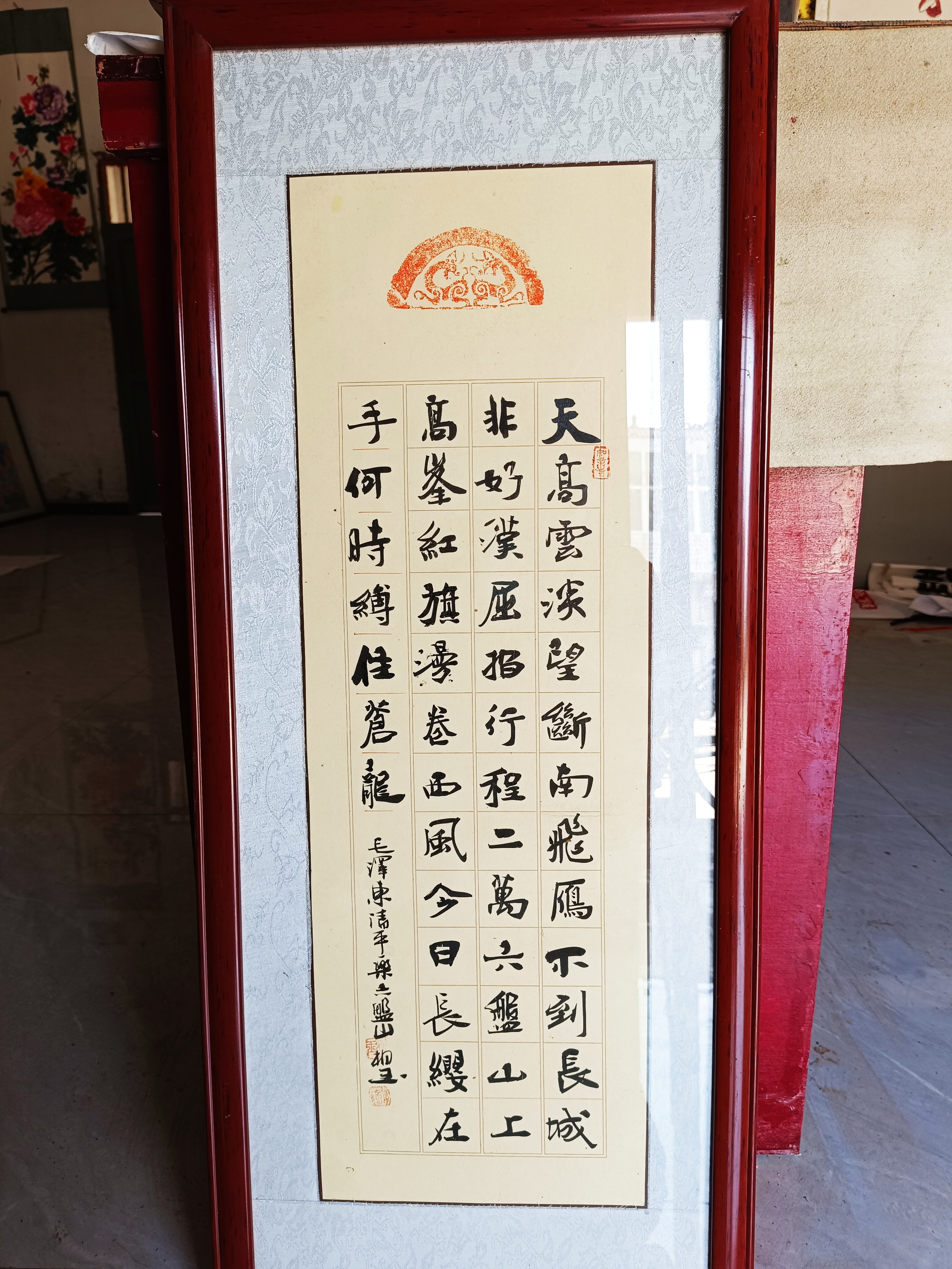 #不要舍不得给兴趣爱好花钱#以前是买书，后来新书永远看不完，也不用买。现在是逛小