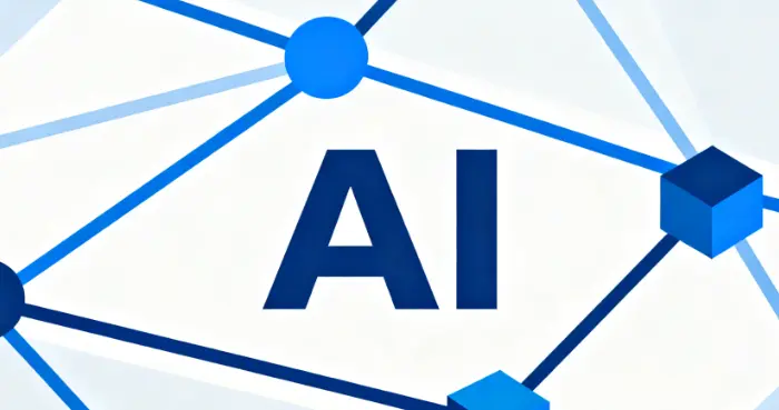 華爾街警報升溫！AI交易是否已“過熱”？