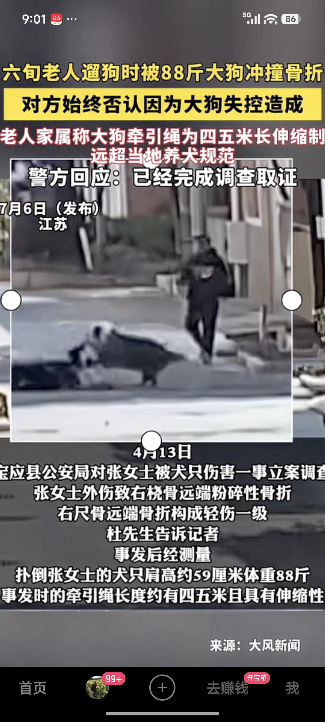狗患成灾，污染环镜，危害公共安全，是和平年代给人伤害最大的动物，整治狗患，利国利