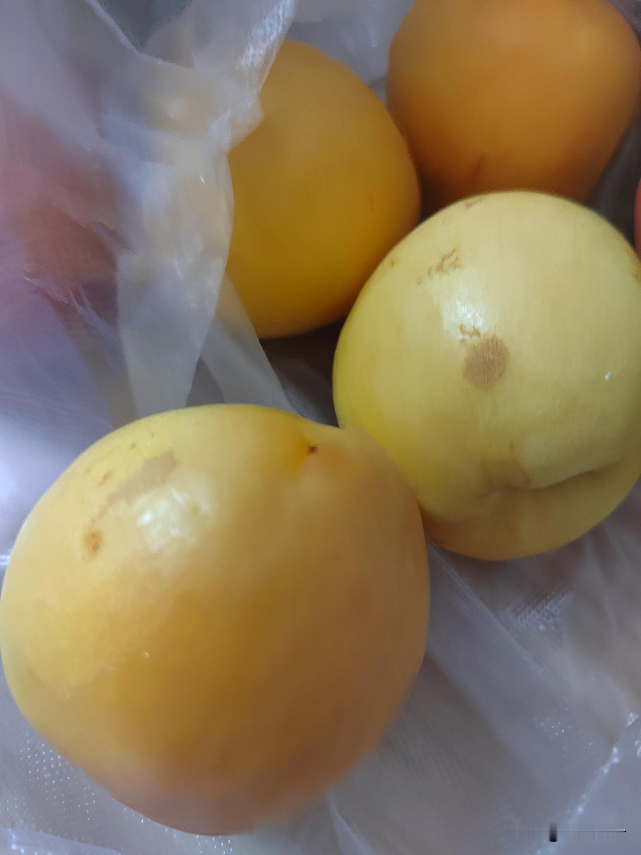 今年消费降级降的厉害，总喜欢找性价比，今天去早市看来没找到什么便宜，买了点水果买