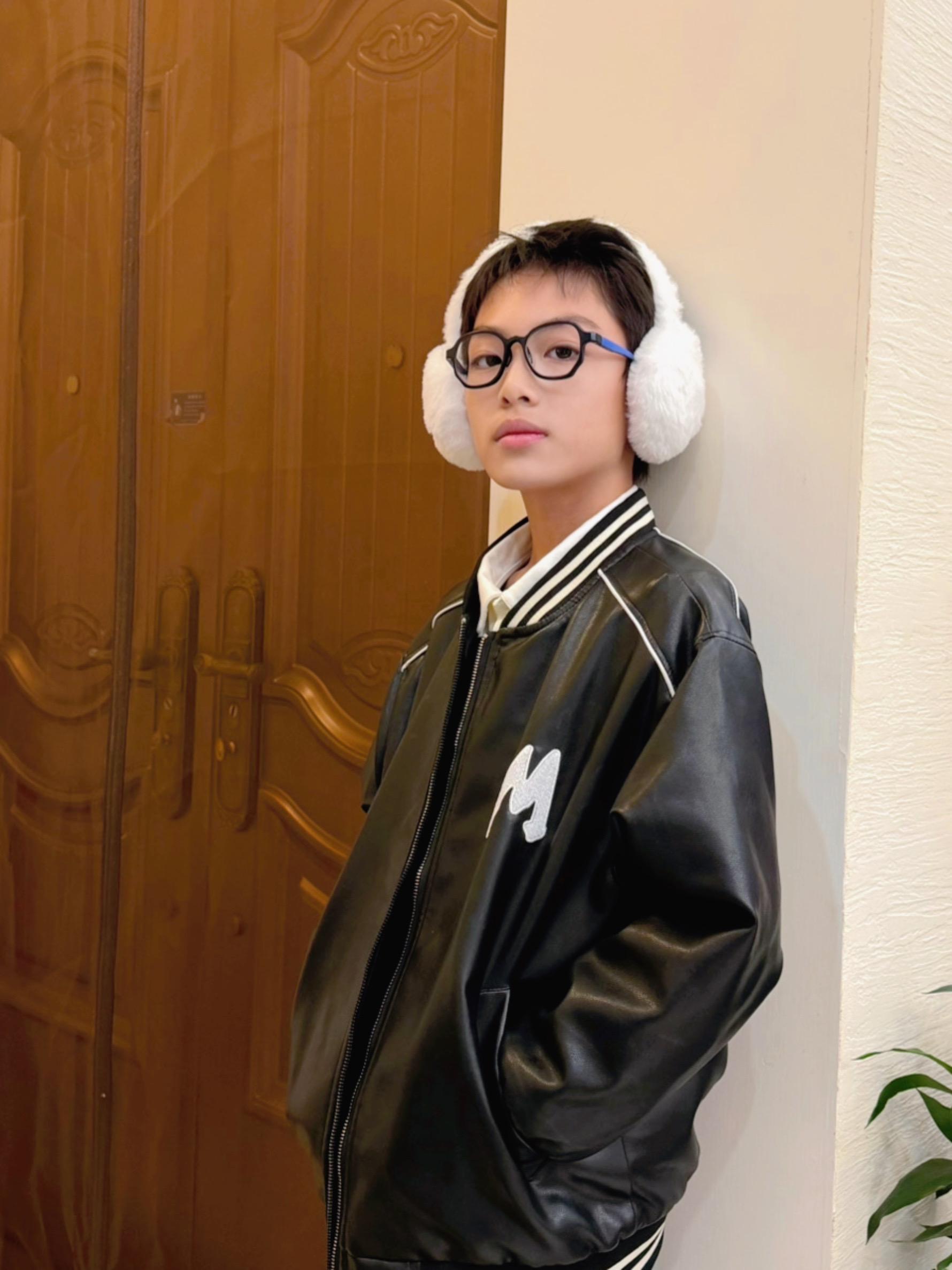 好看衣服千千万，只有睡衣最好看！又到了穿睡衣接娃的时候了😂