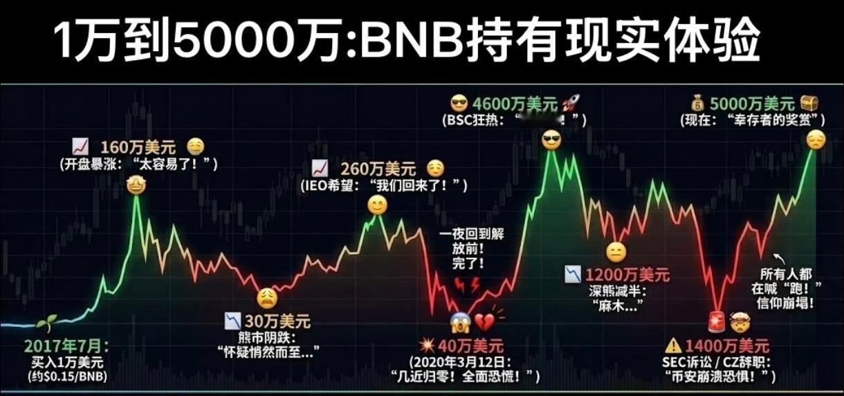 17年1w美金，到现在就是5000w美金