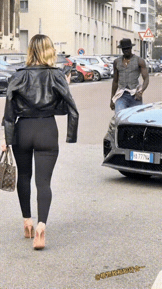 明人不说暗话，这速度也太快了[震惊]