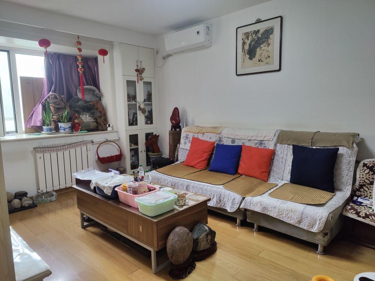 【今球讲】王小平受贿案二审宣判王小平受贿案二审维持原判罚人的王小平的被罚的人就猫