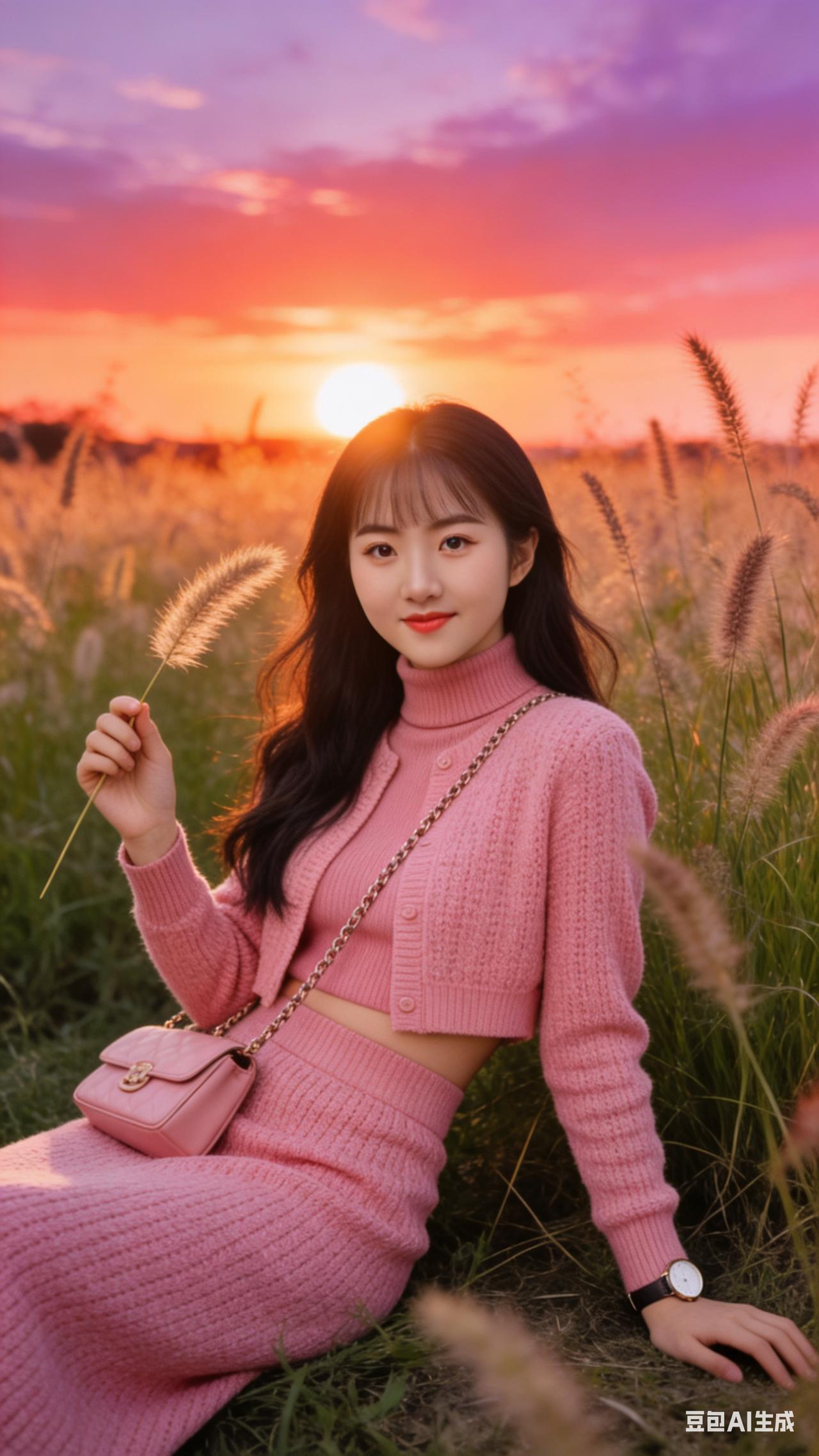 你是否听过那些隐藏在民间，却能温暖人心的正能量故事？今天，就让我带你走进一个关于