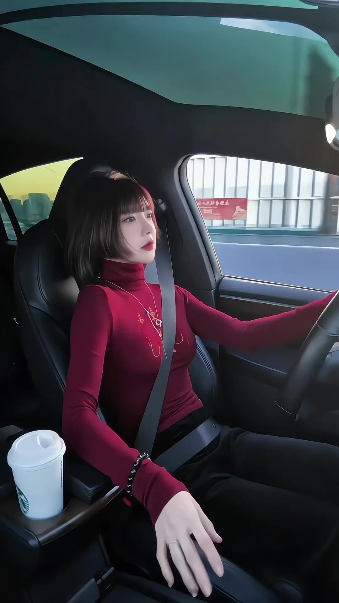 “你敢实名观看吗”