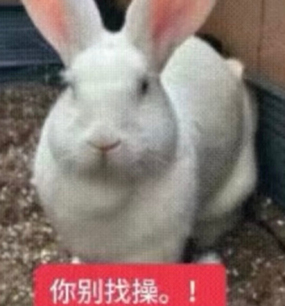 我这种涩魔就是看到干燥的小林子和浅浅的绿草地还有碎金一样的阳光就想到家产能不能在