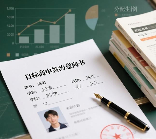 昨天ssy火速组织了初三的考试，
一些顶尖的牛蛙应该都已经接到考试通知，
去参加