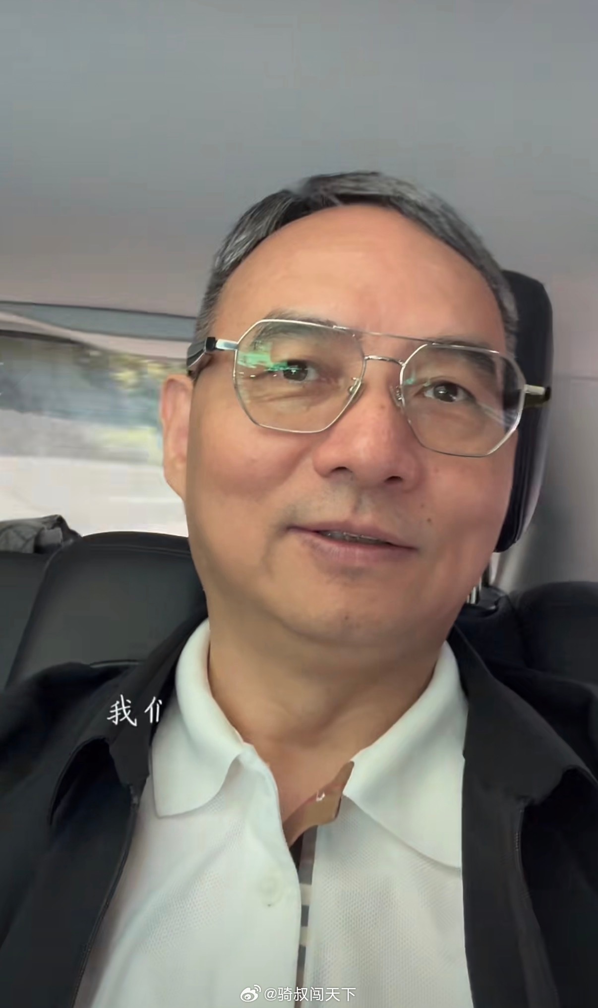西安赛格一真的走了，不是被挤走的，是自己走的。五楼和负一楼的店全部撤空，新商家已
